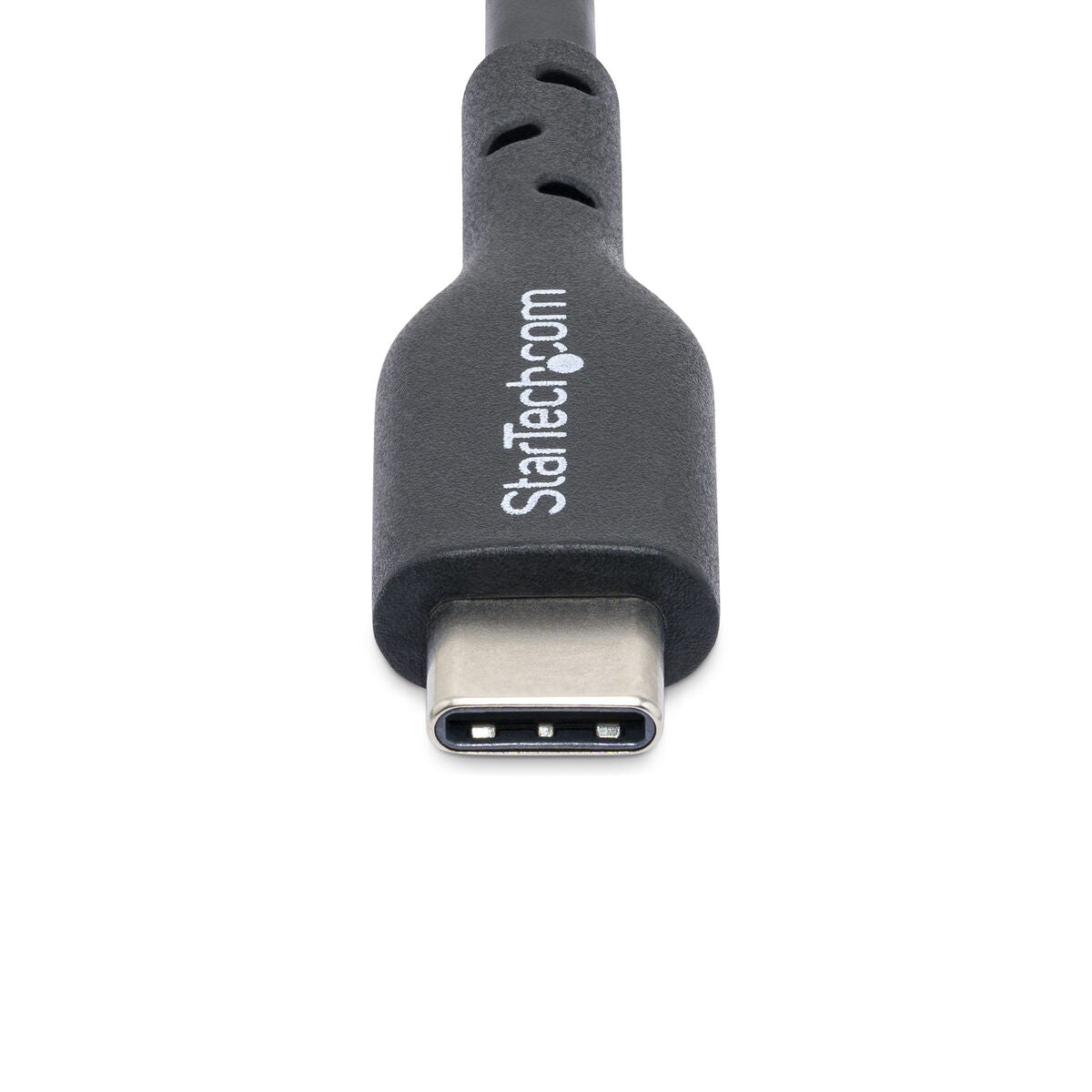 13ft 4m USB-C Charging Cable