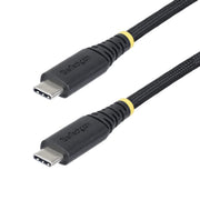 3m USB-C Charging Cable 240W USB-IF