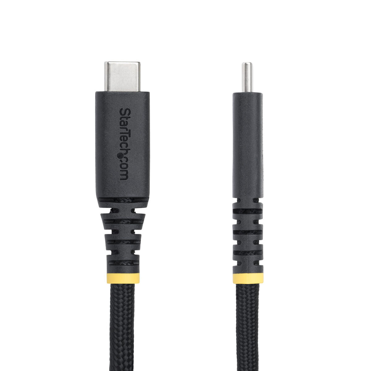 3m USB-C Charging Cable 240W USB-IF