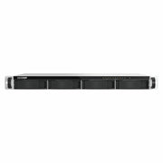 1U 4-bay 3.5" SATA+3 x E1.S/PCIe M.2