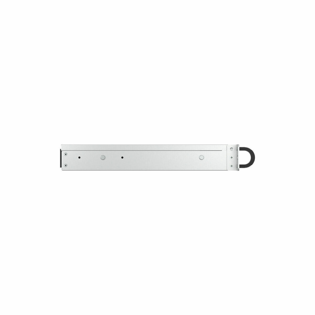1U 4-bay 3.5" SATA+3 x E1.S/PCIe M.2
