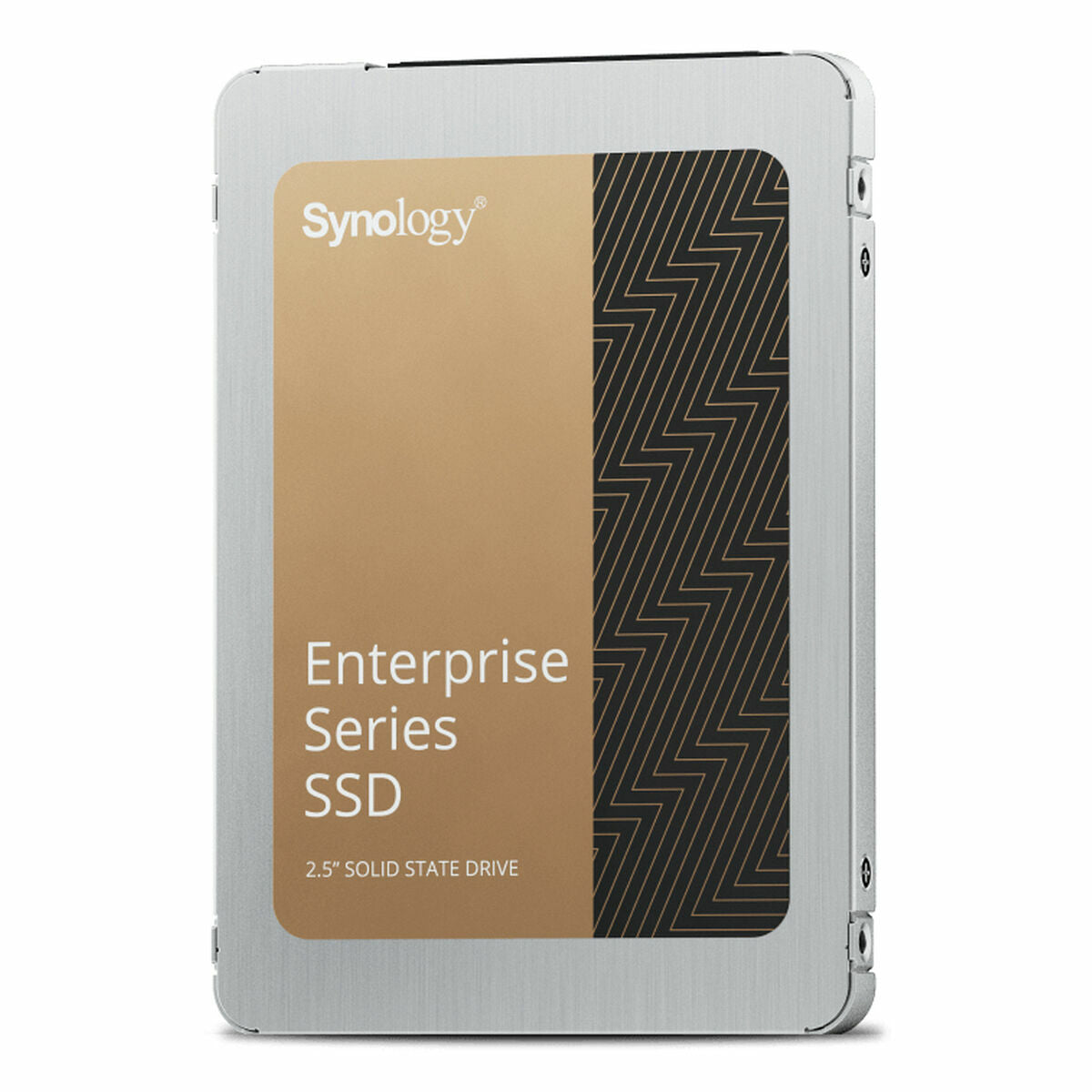 SYNOLOGY SAT5221 960Go SSD 2.5p SATA 6Gb/s