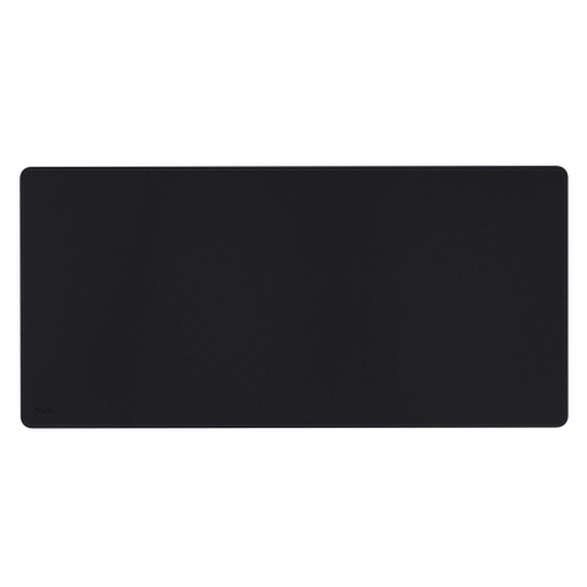 TRUST BENYA XXL DESK PAD - BLACK