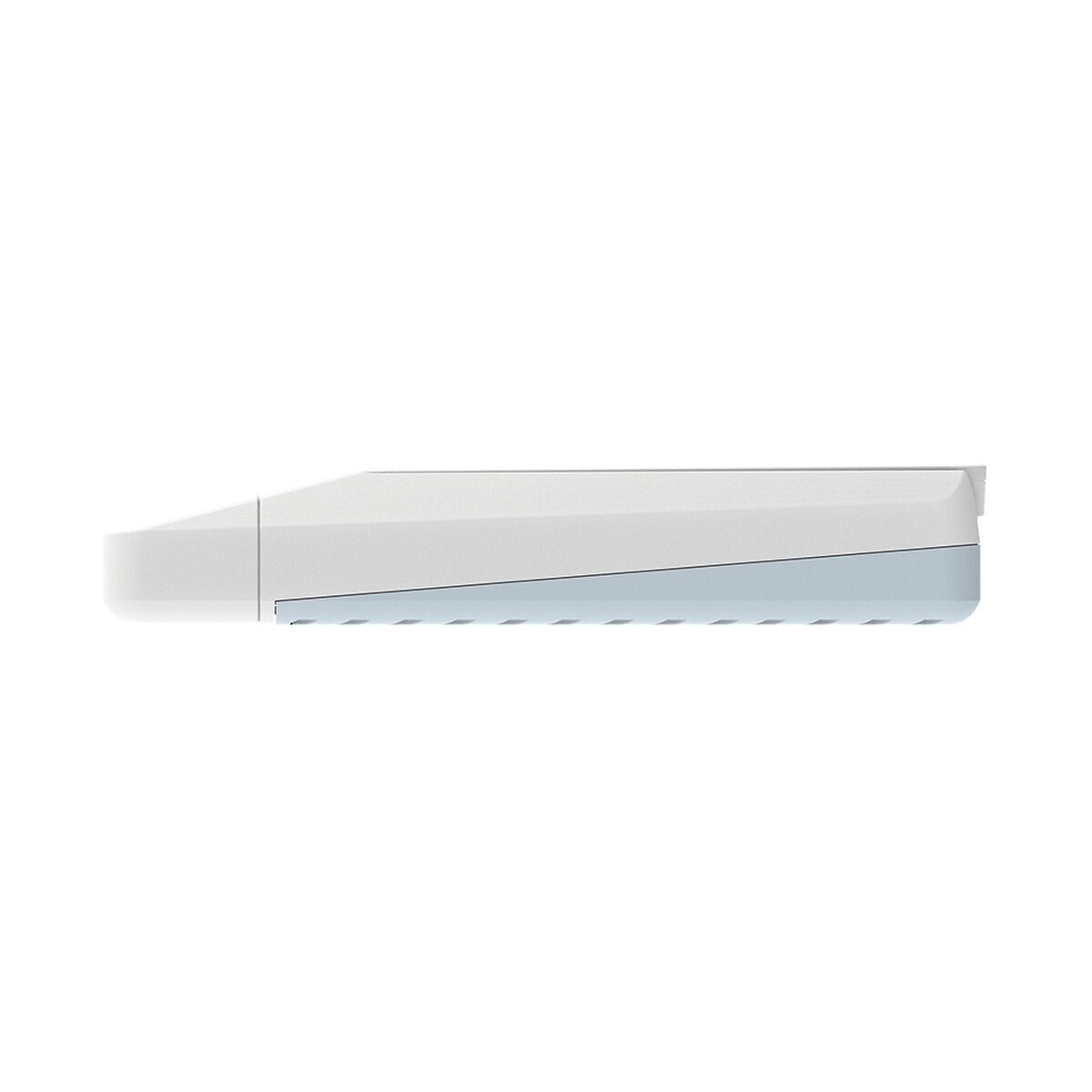 D-LINK Wi-Fi 6 AX1800 USB Adapter - WPA3 - Foldable Antenna