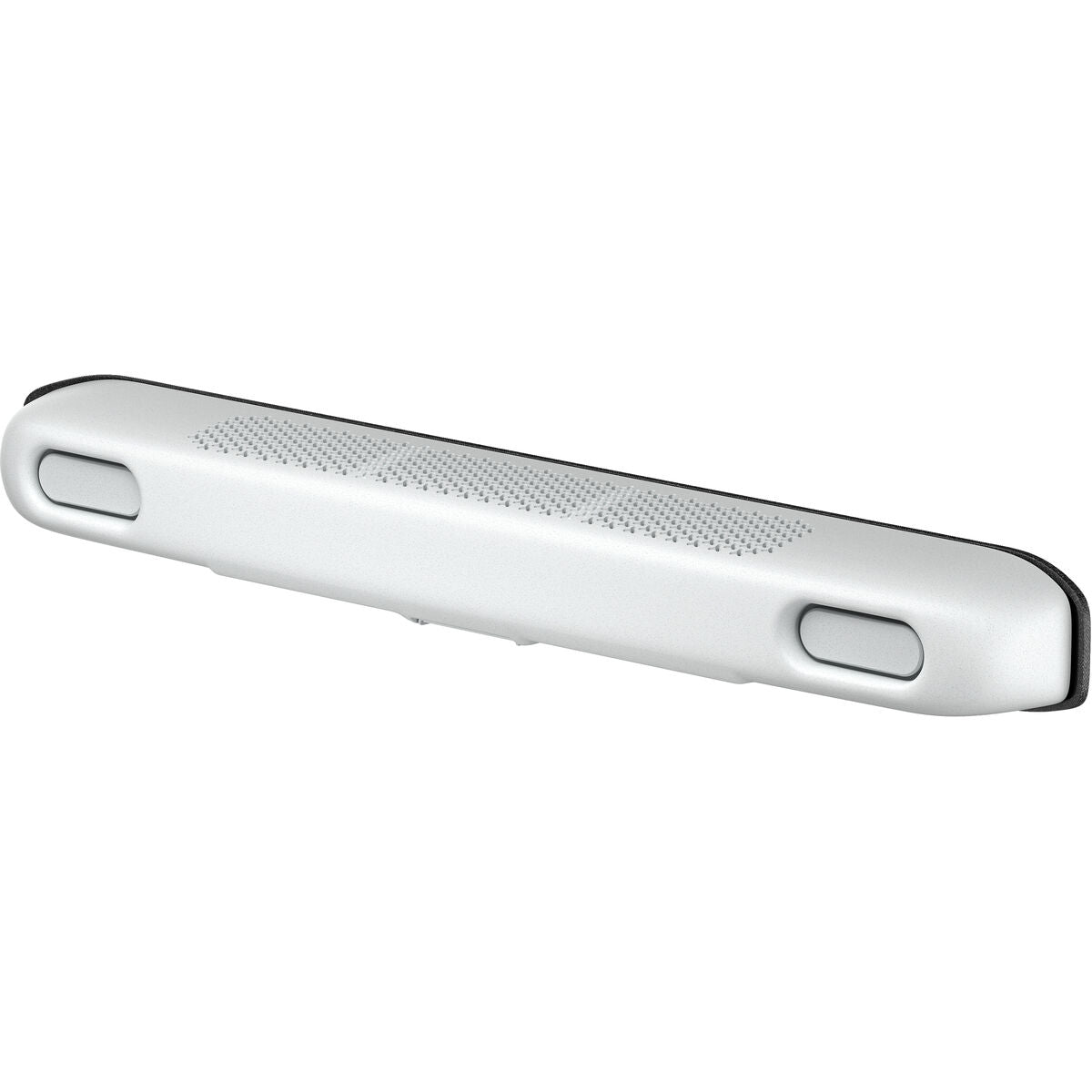 Poly V12 USB Video Bar - No Pwr Supply