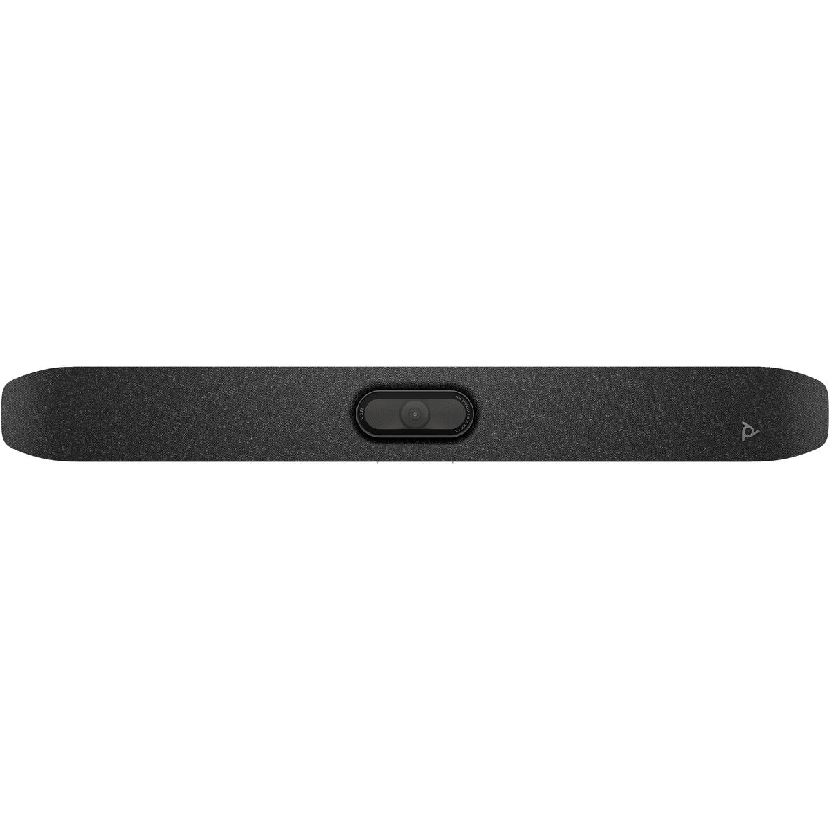 Poly V12 USB Video Bar - No Pwr Supply