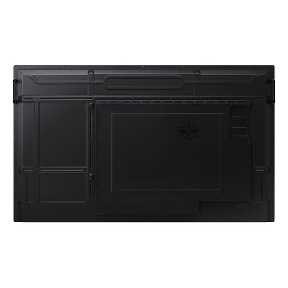 SAMSUNG WA75FX Interactive Board 75inch Android 13 IR Touch