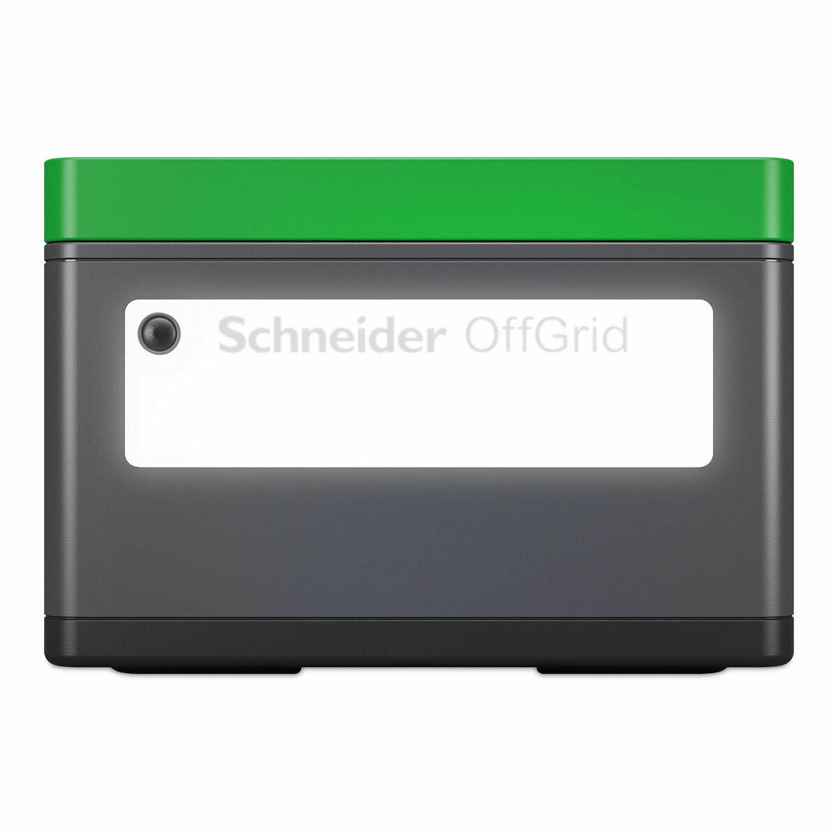 APC Schneider OffGrid Portable Power Station 330 332Wh Lithium-ion 2 Schuko Sinewave