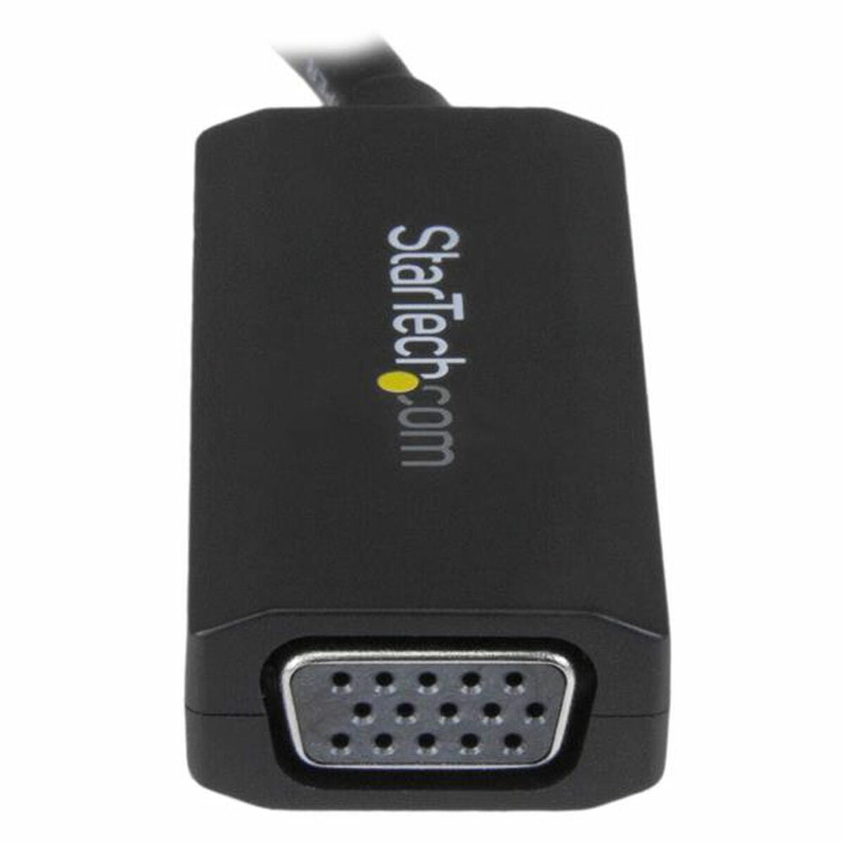 USB 3.o to VGA video adapter - 1920x1200