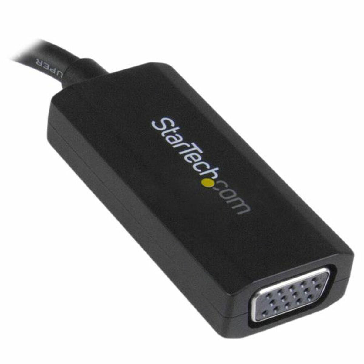 USB 3.o to VGA video adapter - 1920x1200