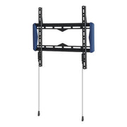 Elements Fixed 400 Flat Screen Wall Moun
