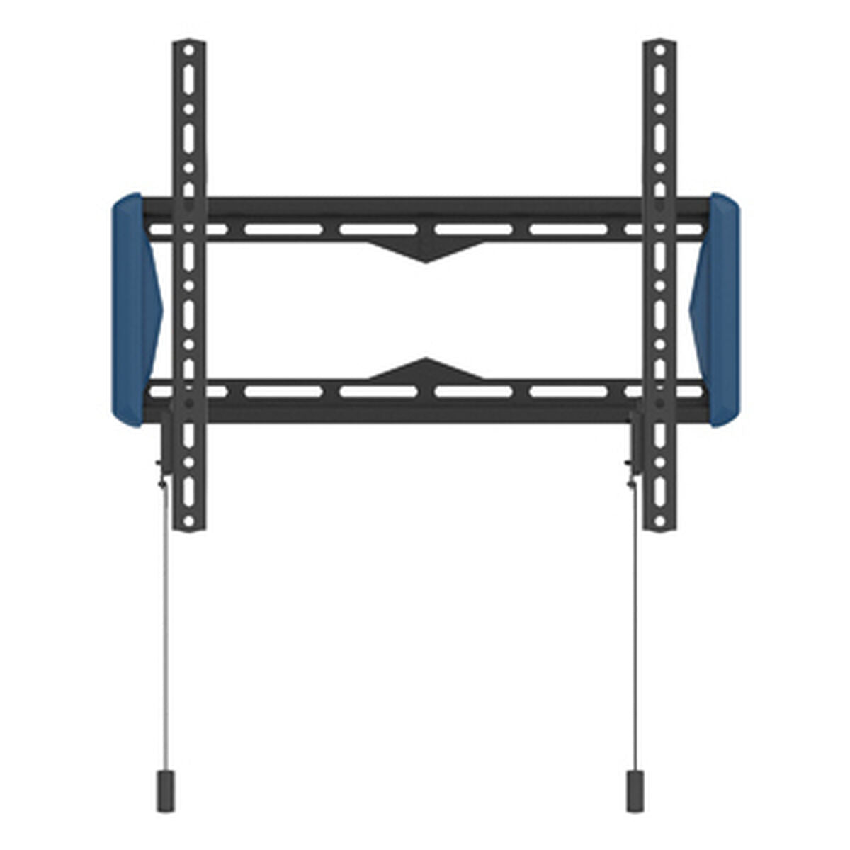 Elements Fixed 400 Flat Screen Wall Moun