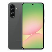 Samsung Galaxy A56 5G 128GB Ent Ed Graph