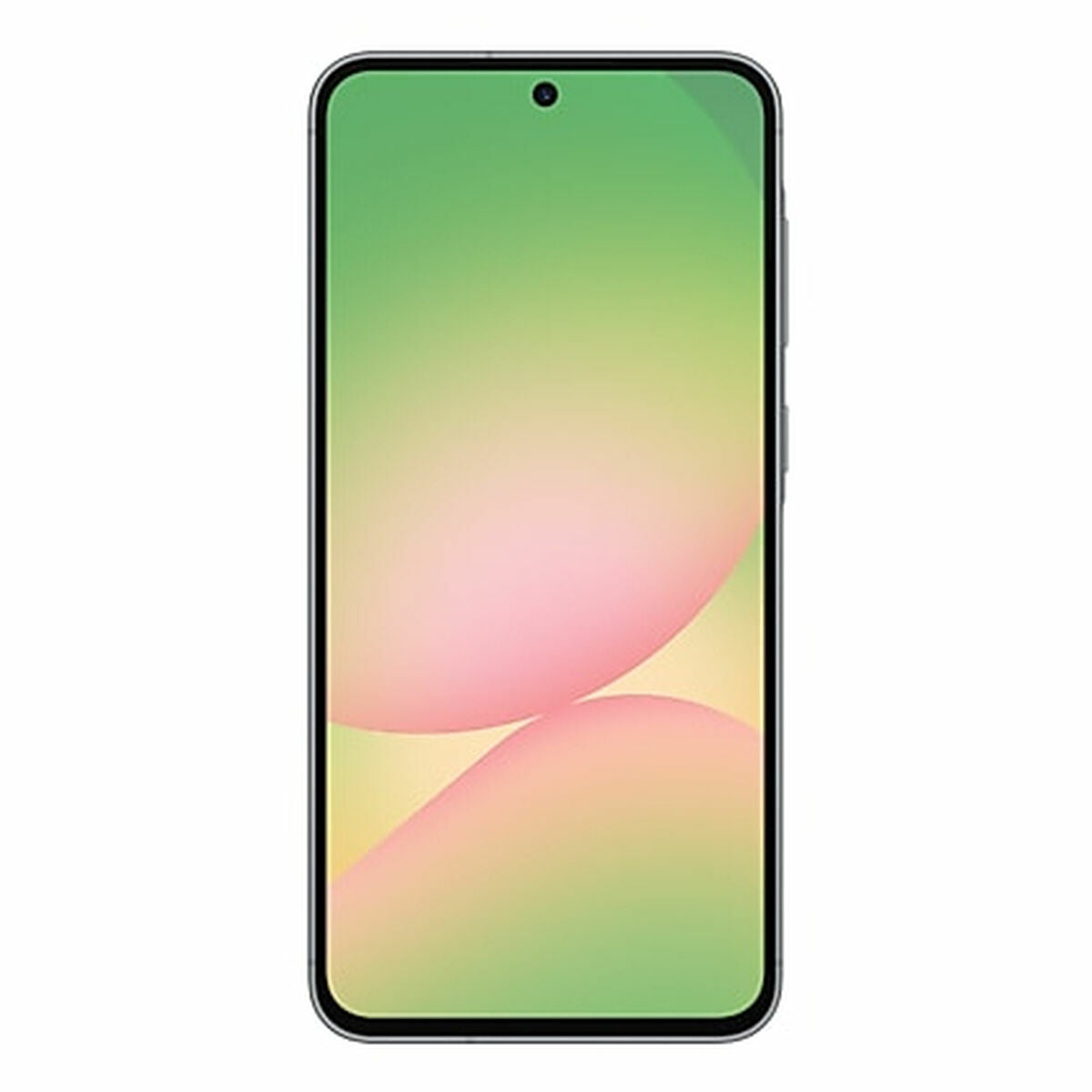 Samsung Galaxy A56 5G 128GB Ent Ed Graph