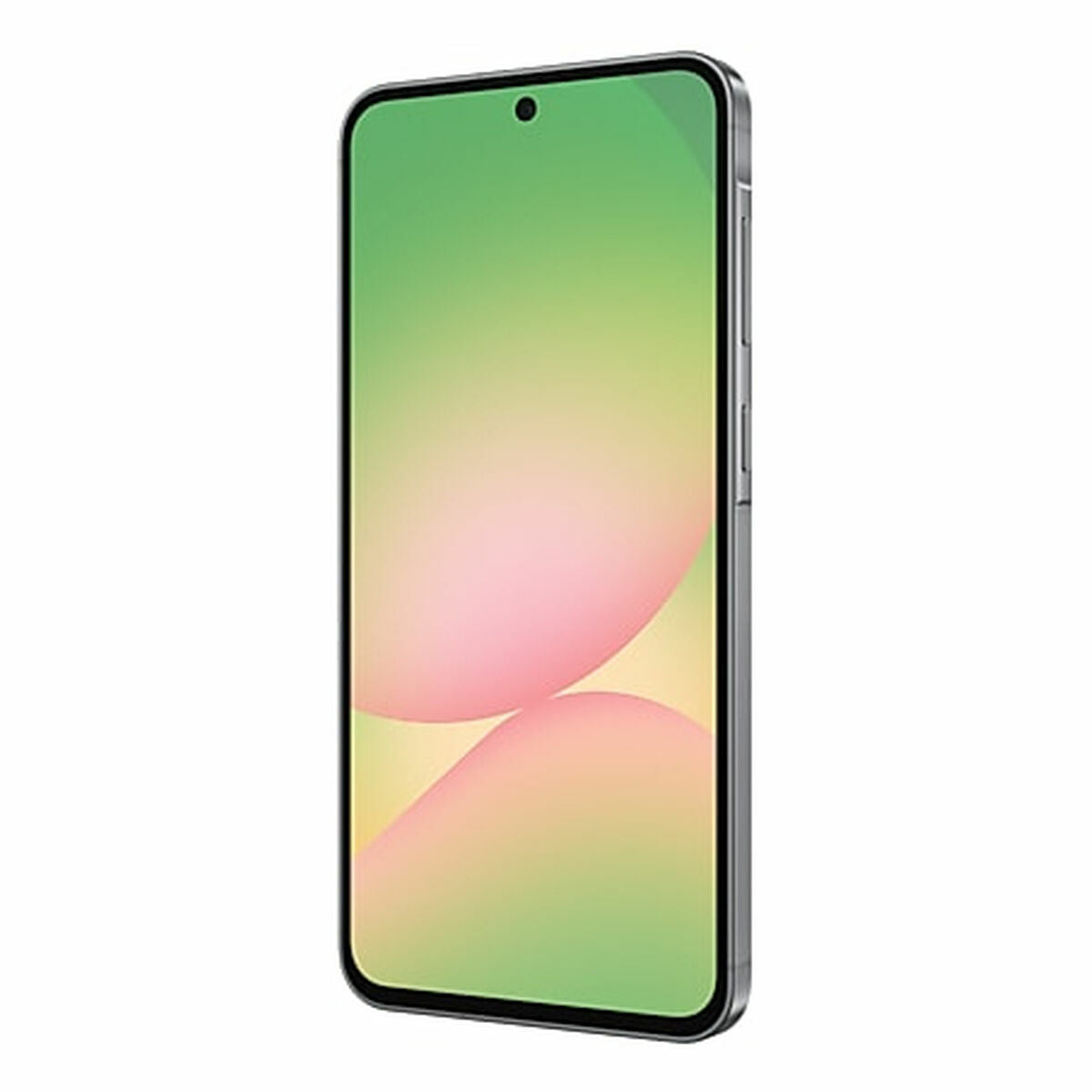 Samsung Galaxy A56 5G 128GB Ent Ed Graph