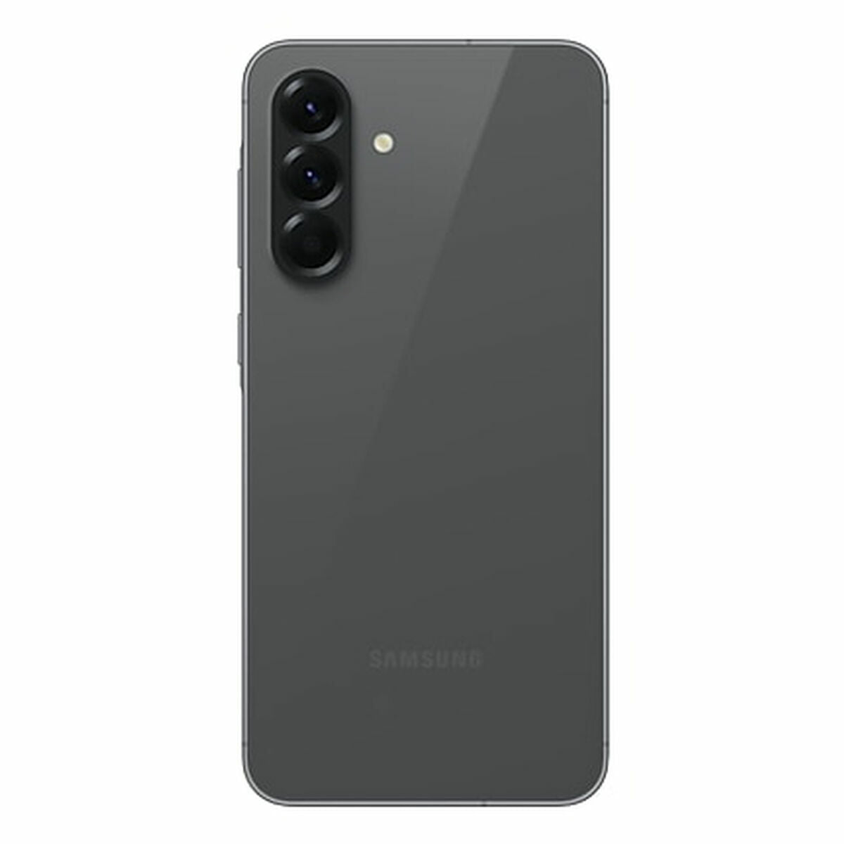 Samsung Galaxy A56 5G 128GB Ent Ed Graph