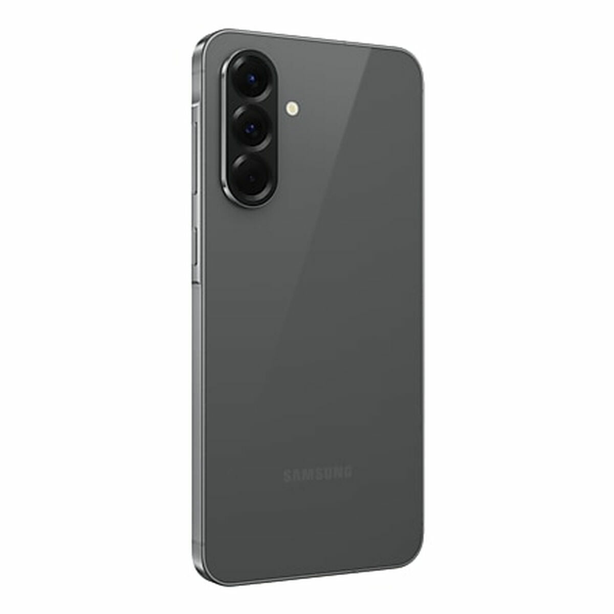 Samsung Galaxy A56 5G 128GB Ent Ed Graph