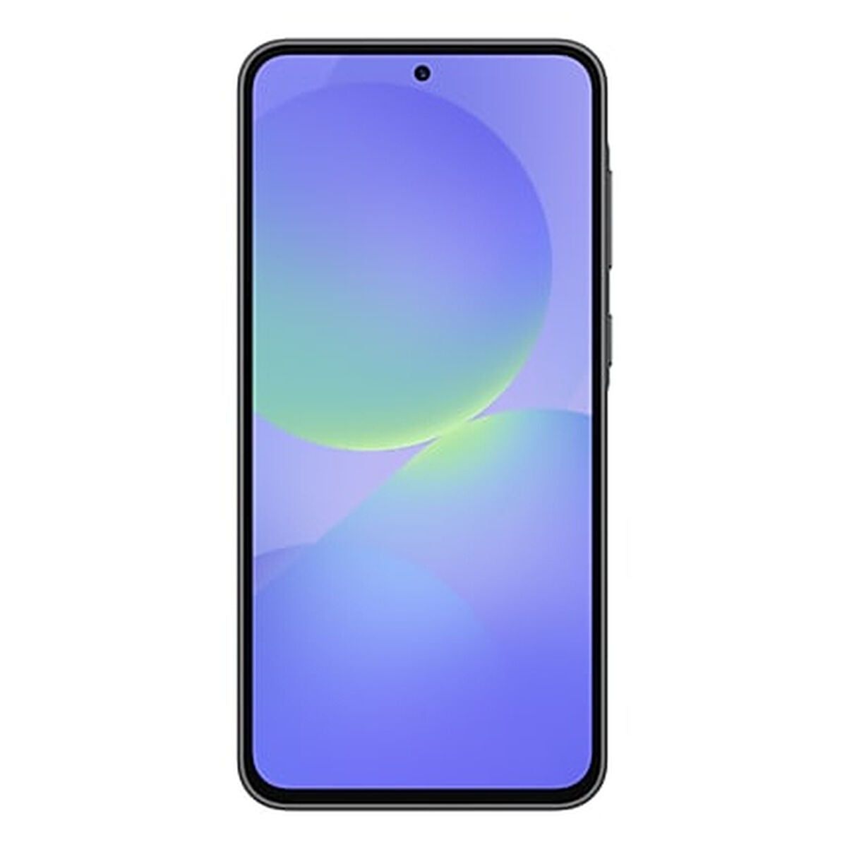 Samsung Galaxy A36 5G 128GB Ent Ed Black