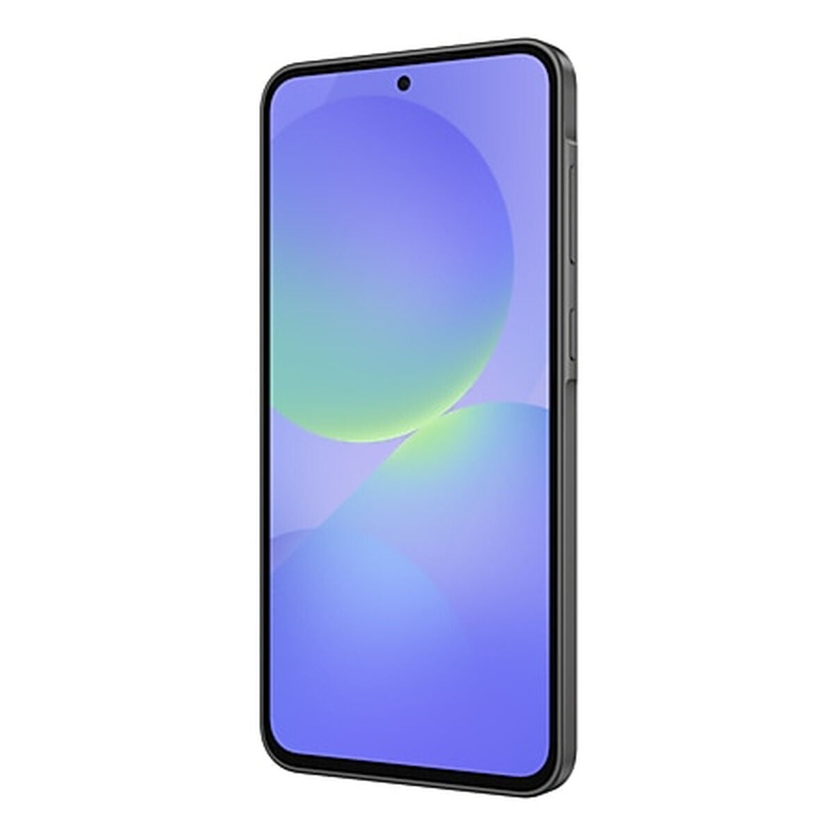Samsung Galaxy A36 5G 128GB Ent Ed Black