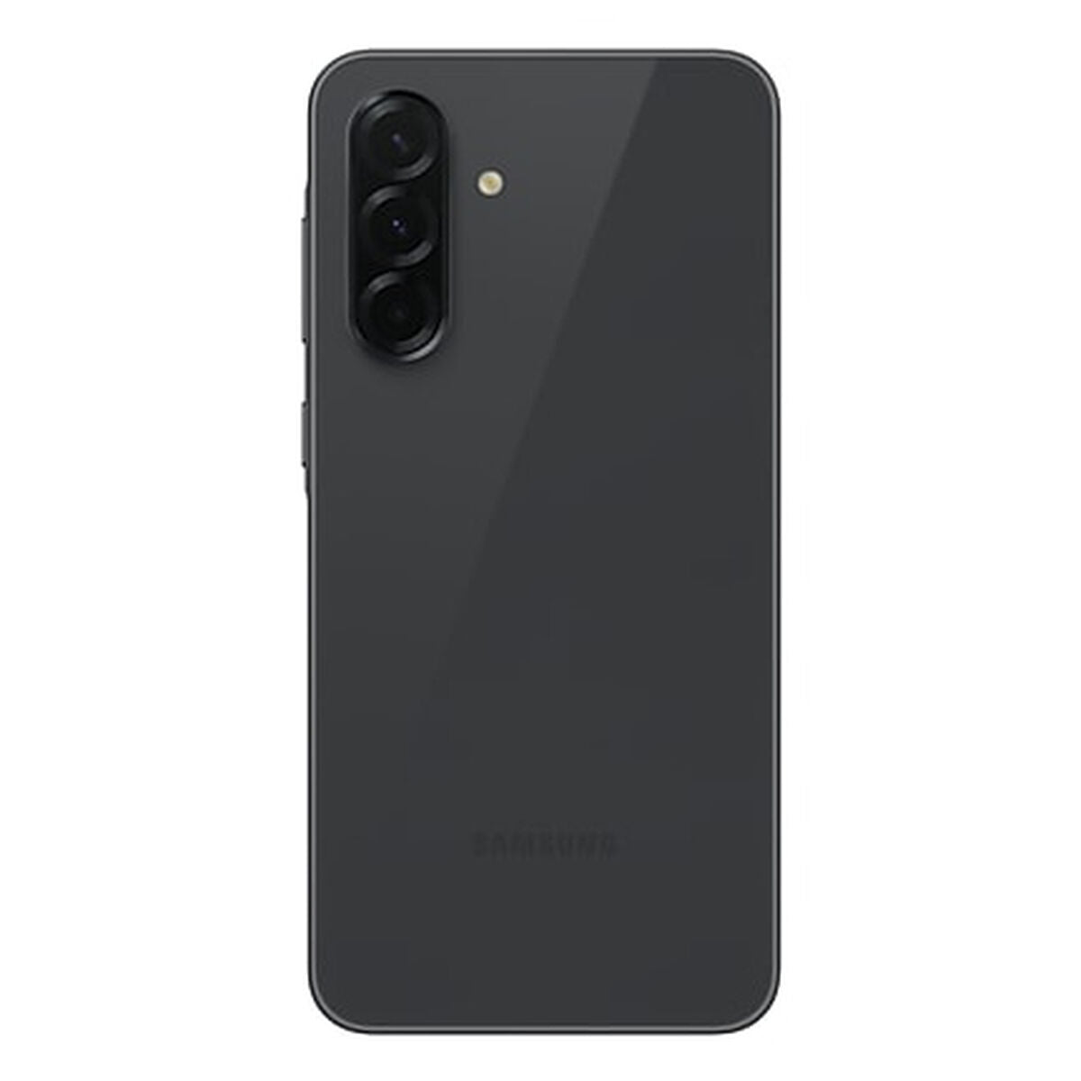 Samsung Galaxy A36 5G 128GB Ent Ed Black