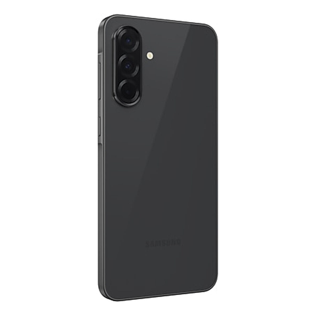Samsung Galaxy A36 5G 128GB Ent Ed Black