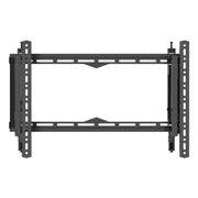 Pull-Out Flat Screen Wall Mount with Til