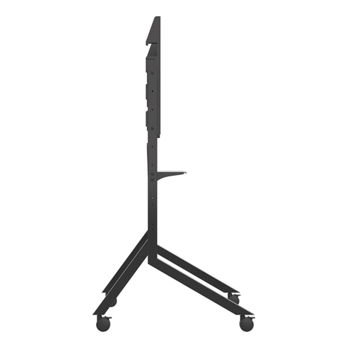 Momentum Edge Interactive Touch Screen T
