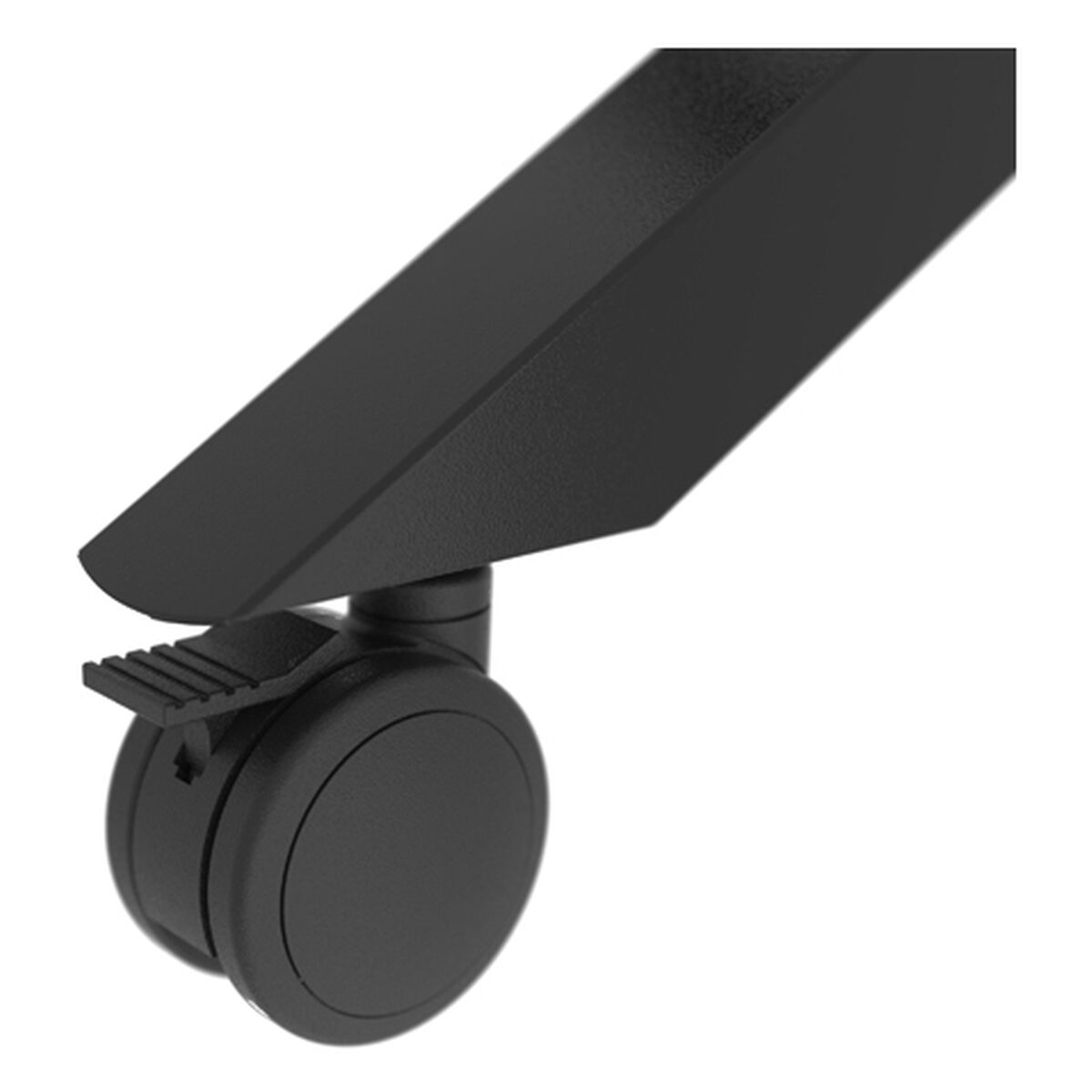 Momentum Edge Interactive Touch Screen T