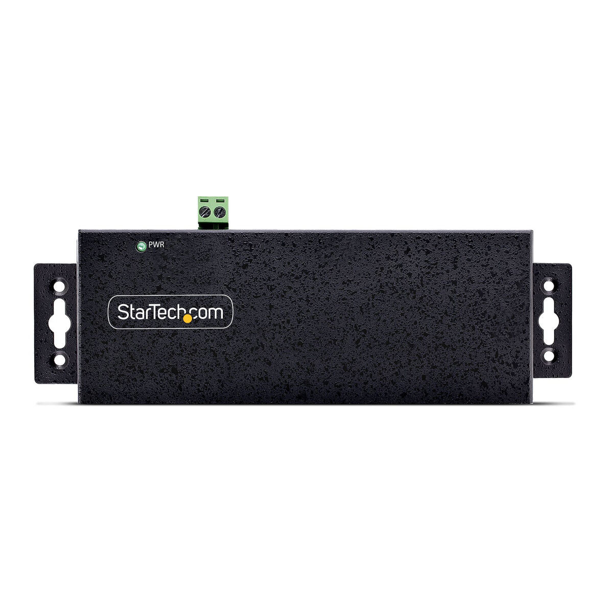 7-Port Industrial USB 10Gbps Hub TAA