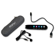 IRISPen Reader 8