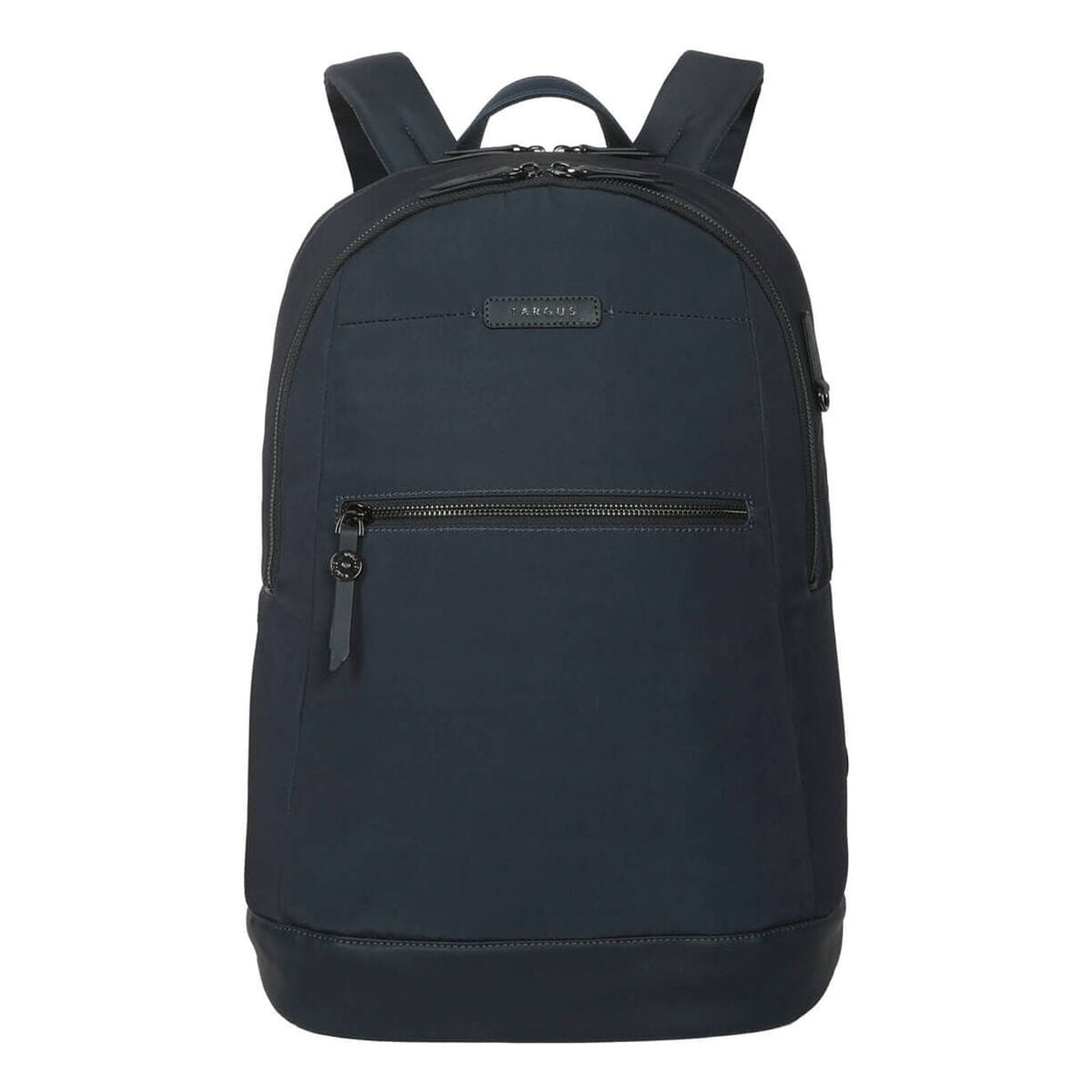 TARGUS Avila 15-16p Backpack - Midnight Navy