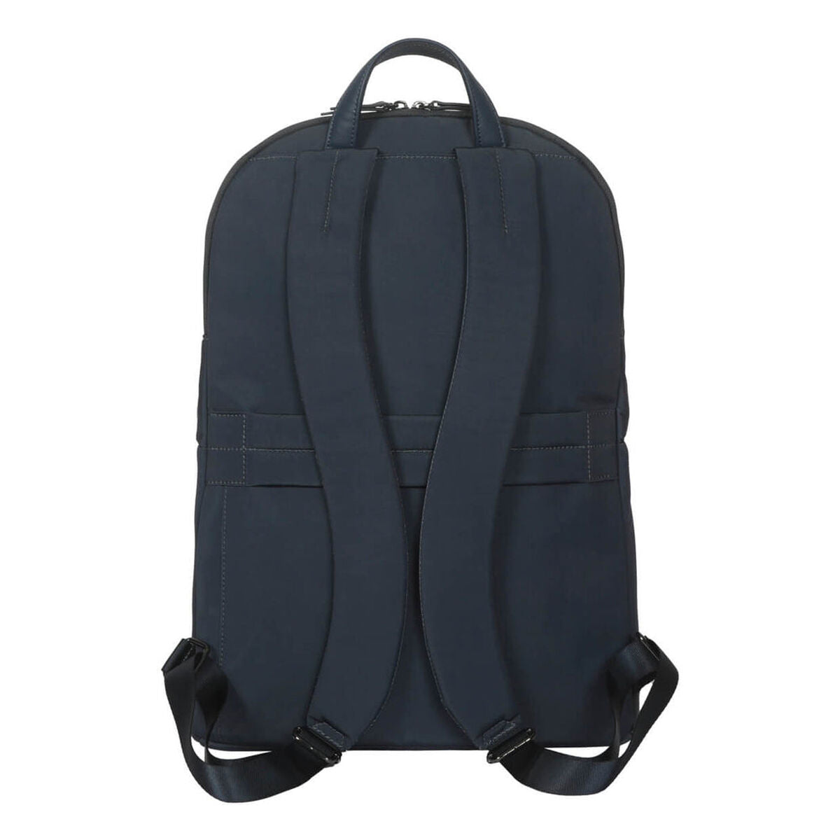 TARGUS Avila 15-16p Backpack - Midnight Navy