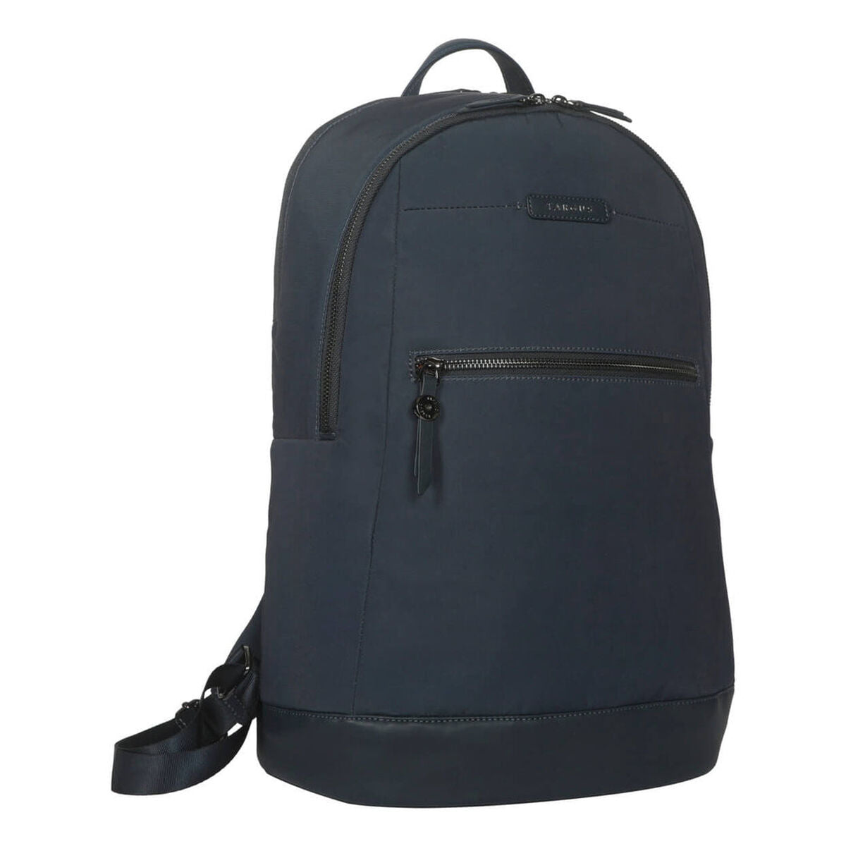 TARGUS Avila 15-16p Backpack - Midnight Navy