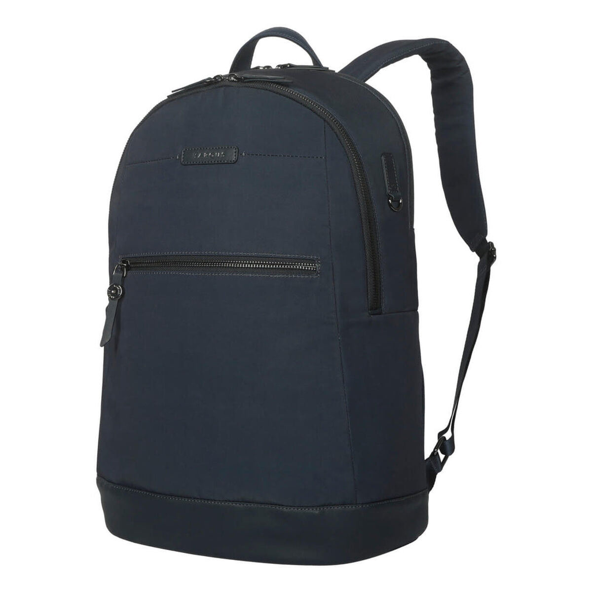 TARGUS Avila 15-16p Backpack - Midnight Navy