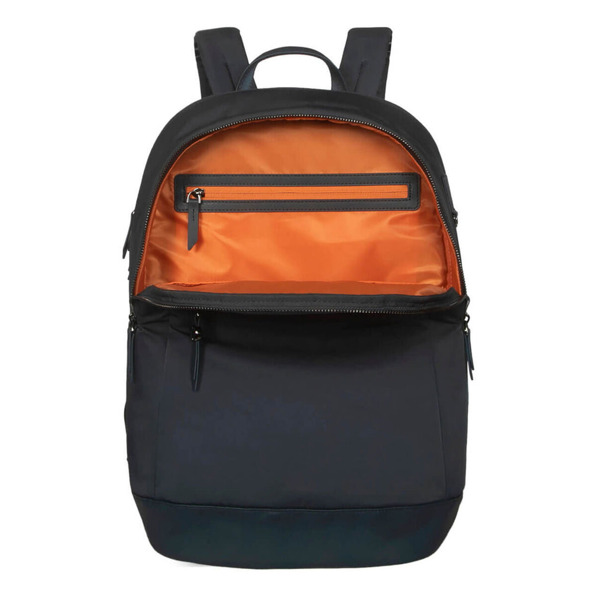 TARGUS Avila 15-16p Backpack - Midnight Navy
