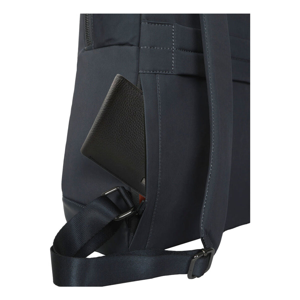 TARGUS Avila 15-16p Backpack - Midnight Navy