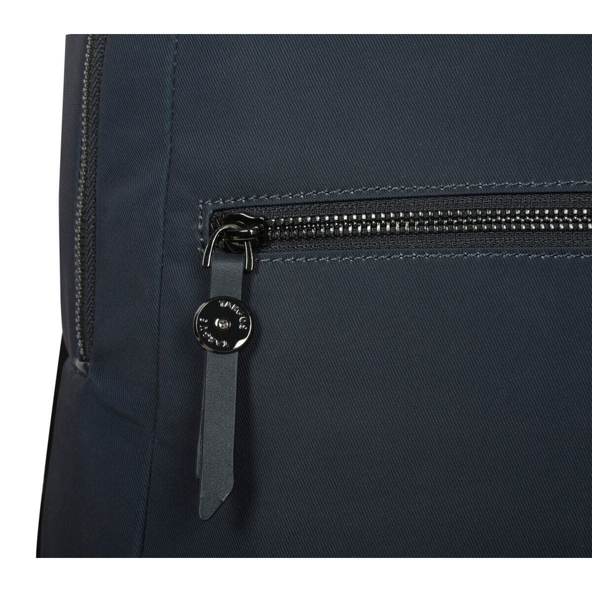 TARGUS Avila 15-16p Backpack - Midnight Navy