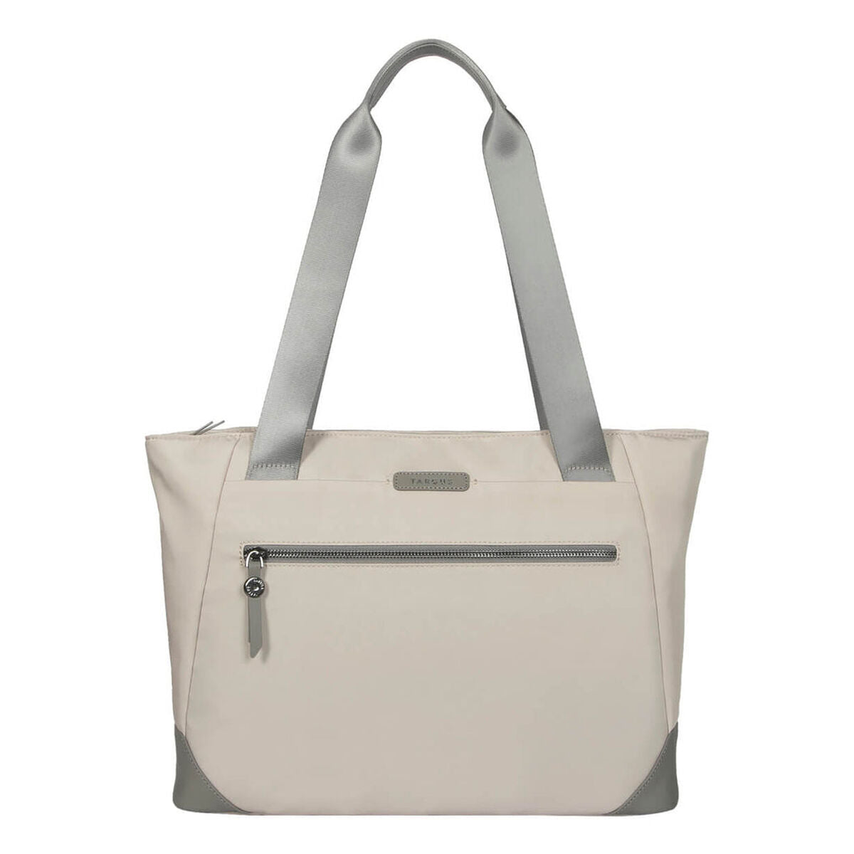 TARGUS Avila 15-16p Tote - French Oak