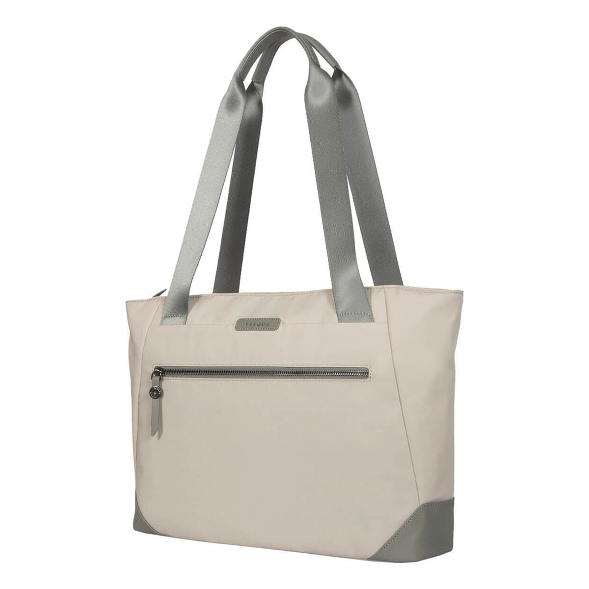 TARGUS Avila 15-16p Tote - French Oak