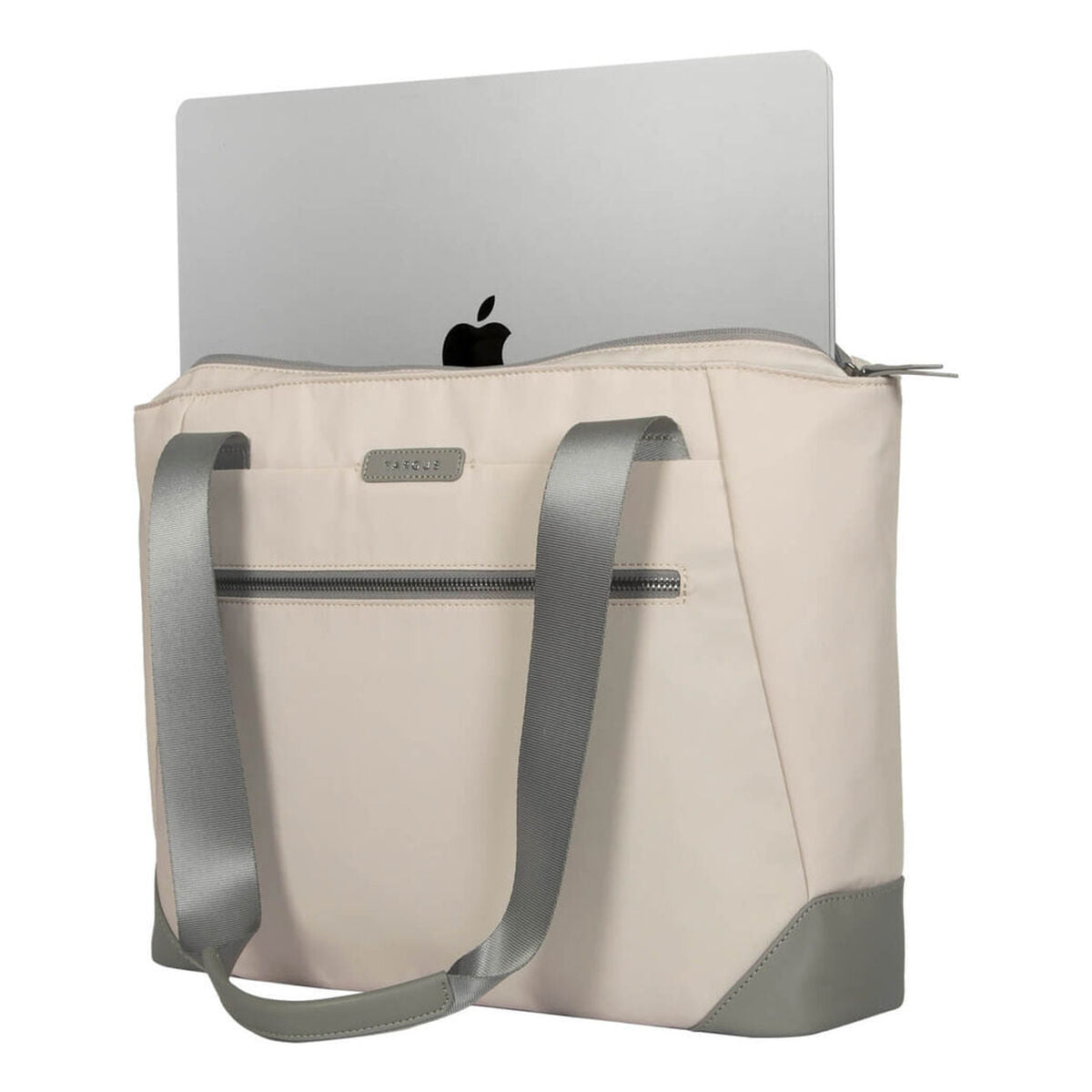 TARGUS Avila 15-16p Tote - French Oak