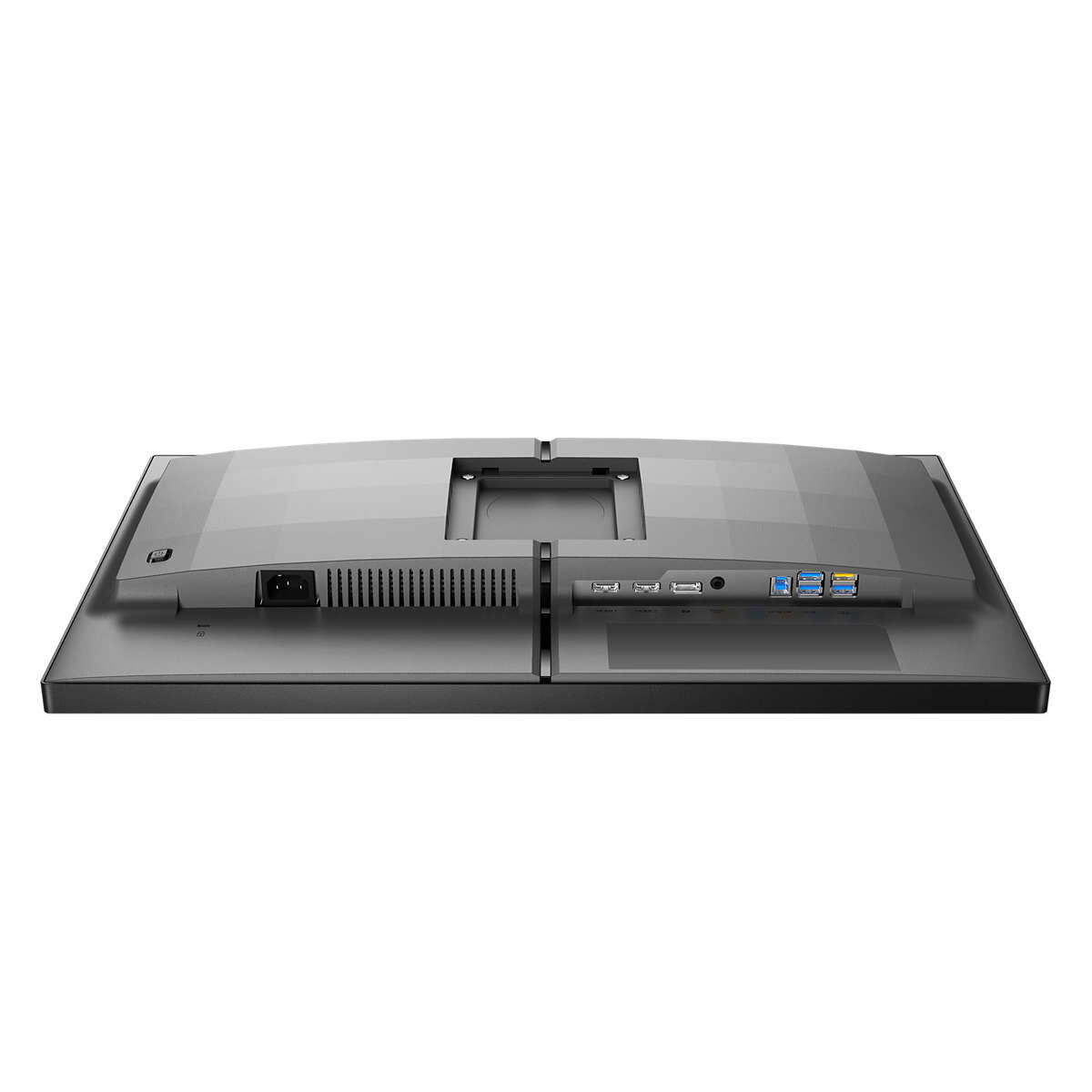 PHILIPS 25M2N5200U/00 24.5p IPS FHD 390Hz 400cd/m2 0.3ms HDMI 2.0x2 DP 1.4 pivot