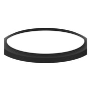 AXIS 02691-001 accessoire de caméra de sécurité Joint d'étanchéité
