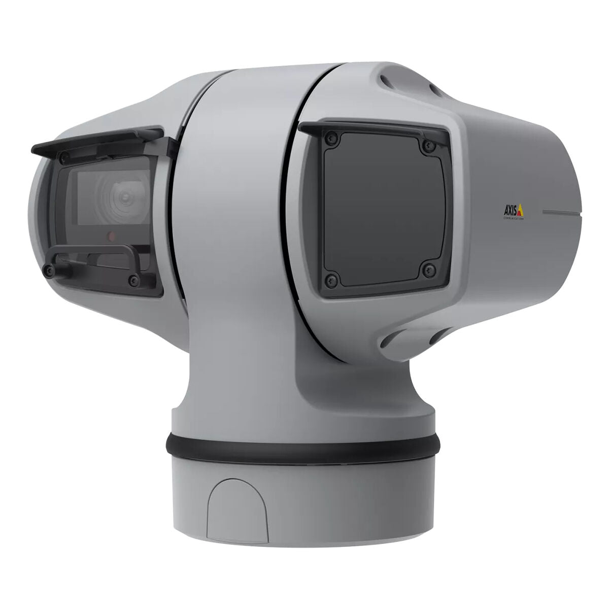 AXIS 02691-001 accessoire de caméra de sécurité Joint d'étanchéité