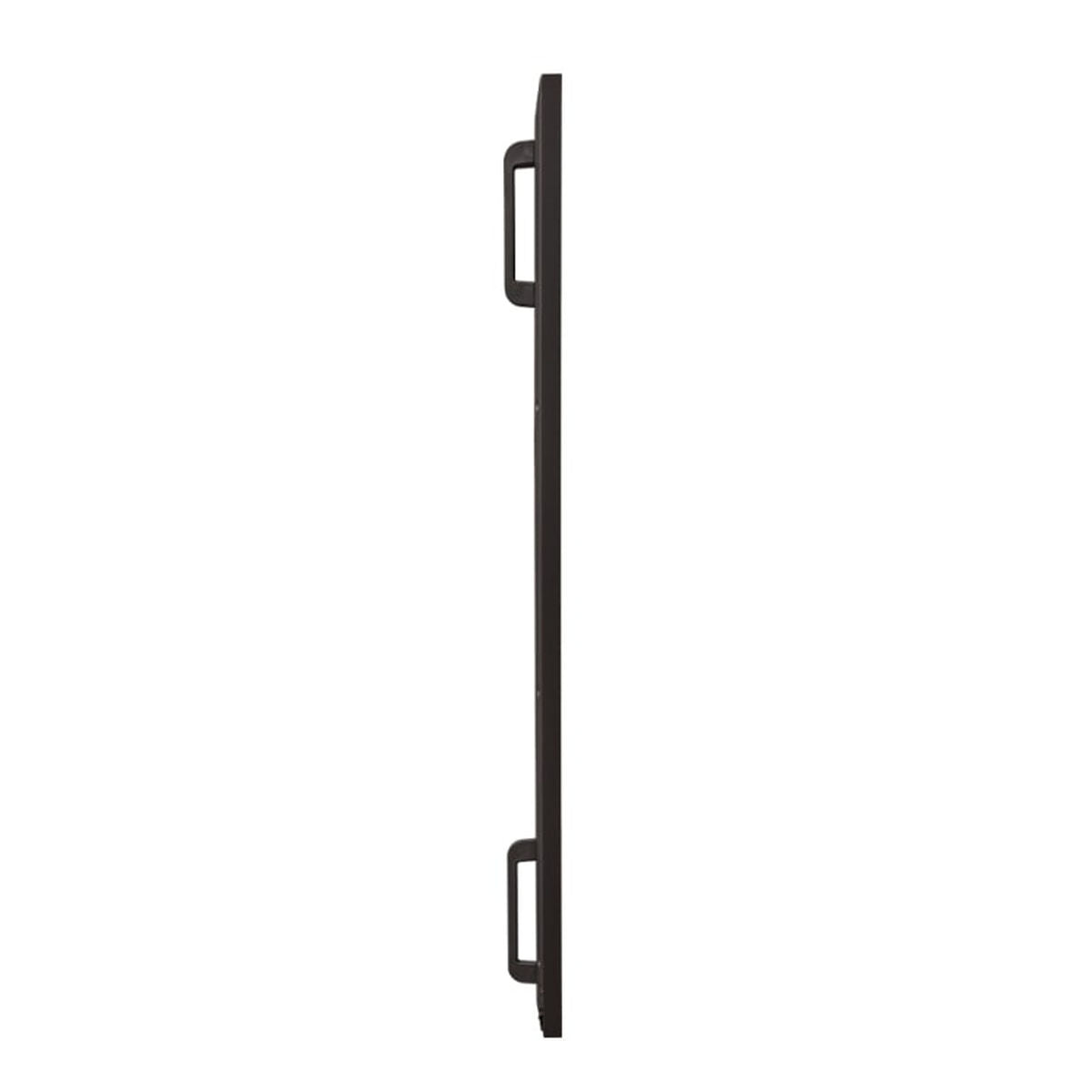 86UH5N-M/500 24/7 6.0