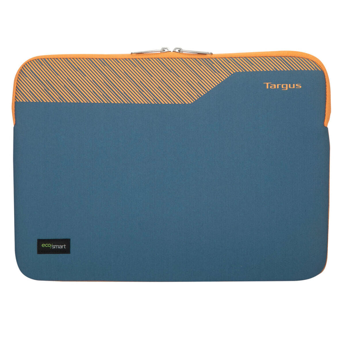 TARGUS Pulse 13-14p Sleeve - Blue