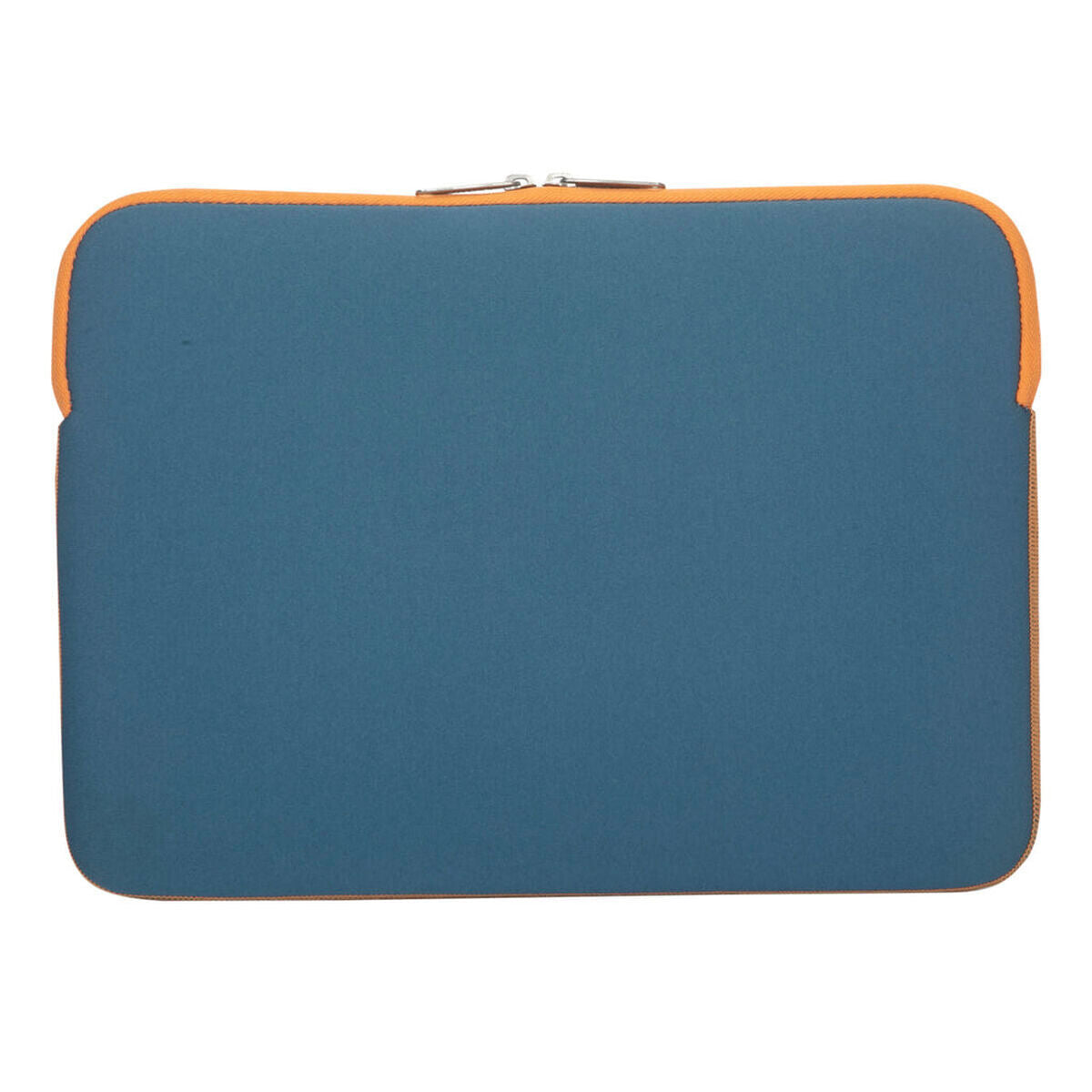TARGUS Pulse 13-14p Sleeve - Blue