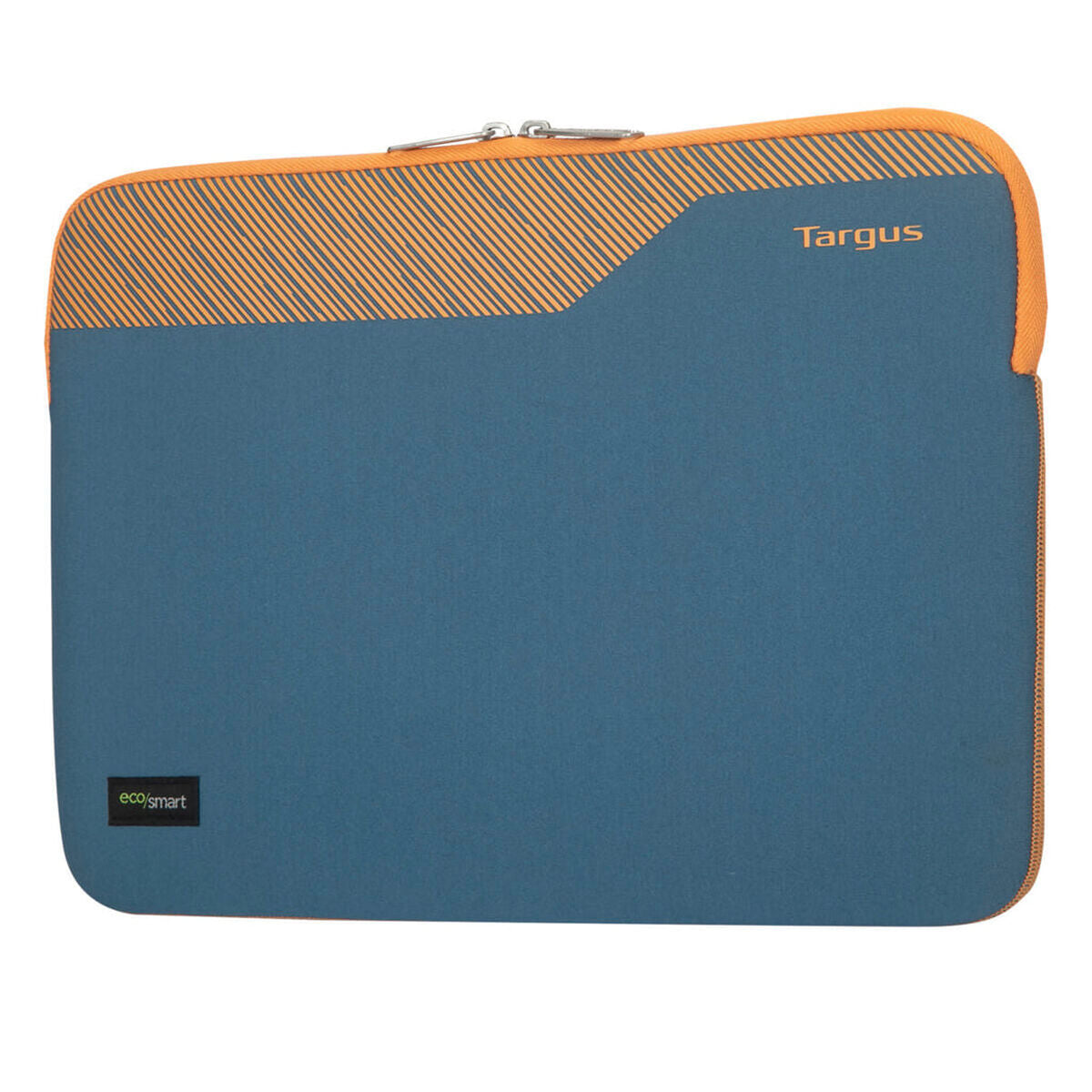 TARGUS Pulse 13-14p Sleeve - Blue