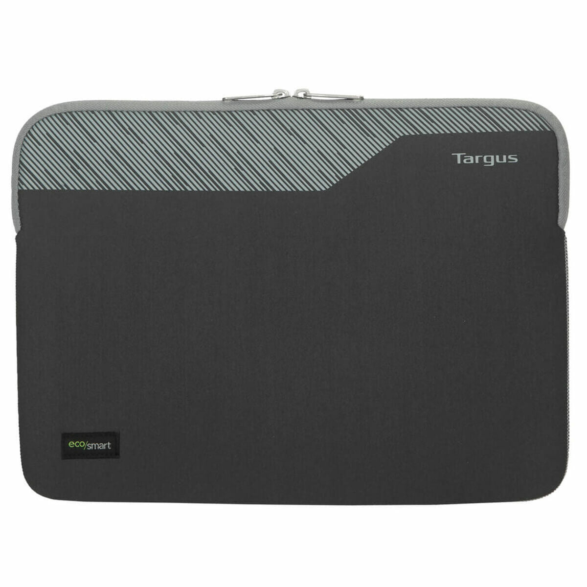 TARGUS Pulse 13-14p Sleeve - Charcoal