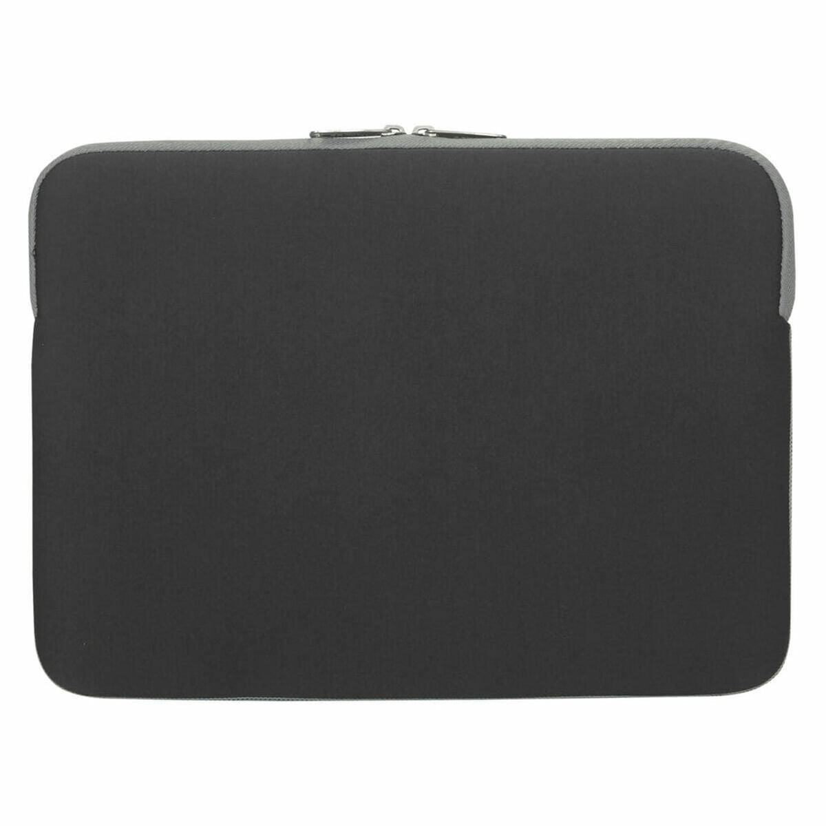 TARGUS Pulse 13-14p Sleeve - Charcoal