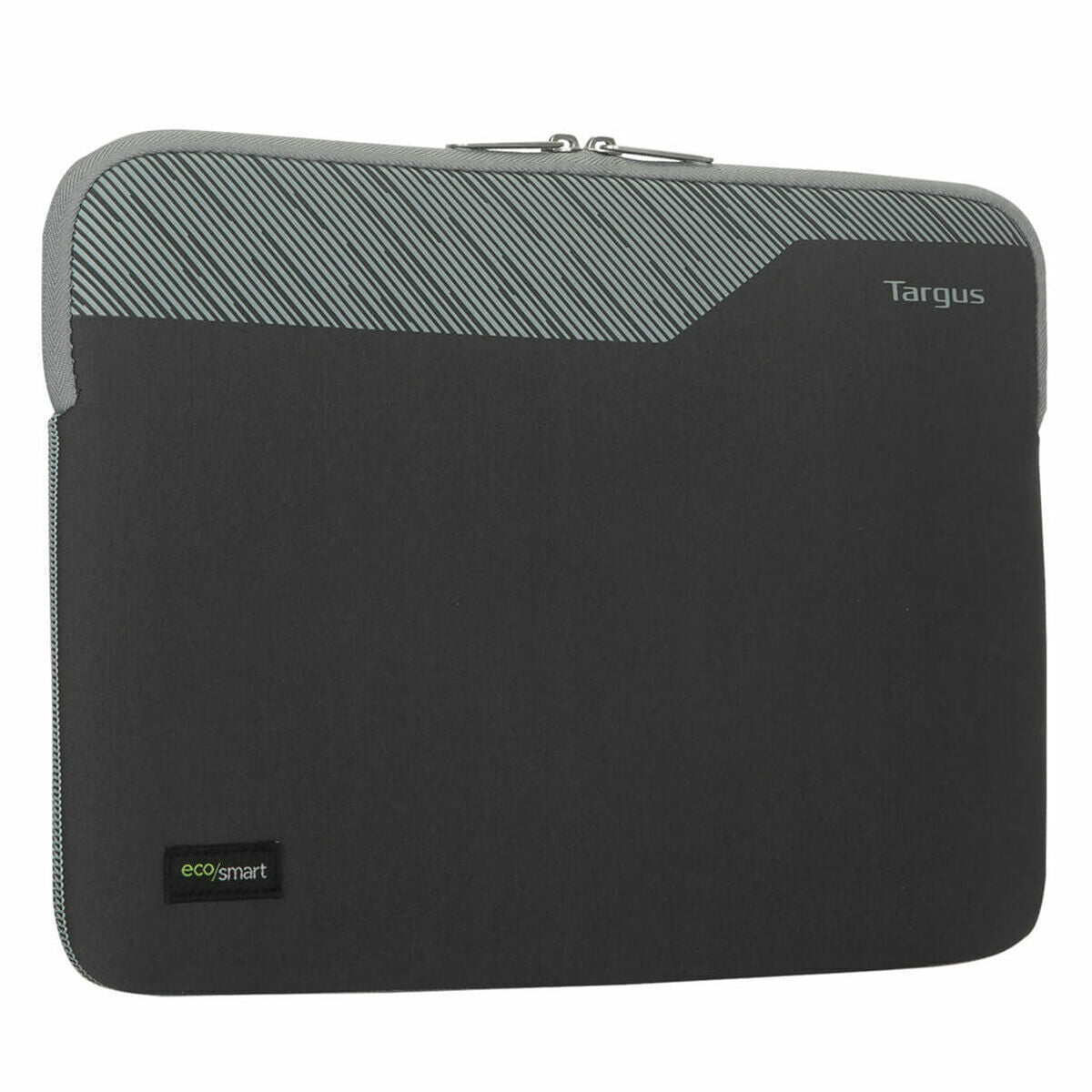 TARGUS Pulse 13-14p Sleeve - Charcoal